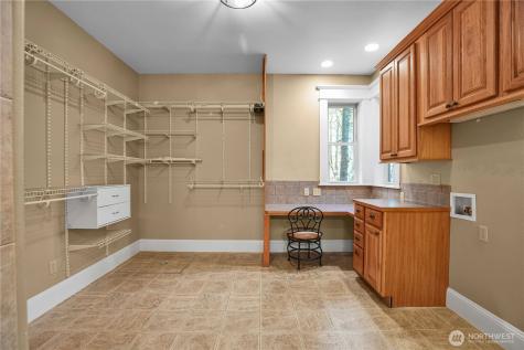 15308 NE Bonanza Road Brush Prairie WA 98606