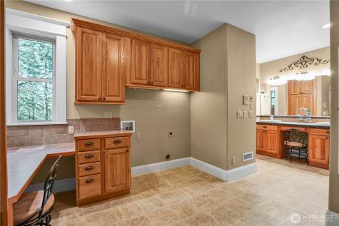 15308 NE Bonanza Road Brush Prairie WA 98606