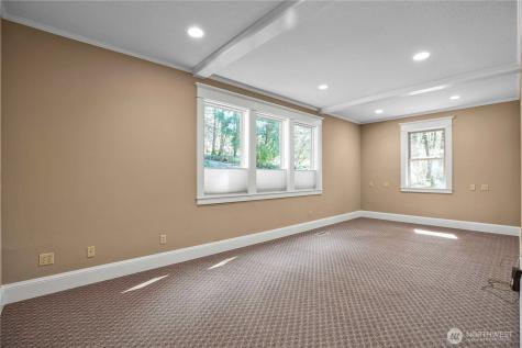 15308 NE Bonanza Road Brush Prairie WA 98606