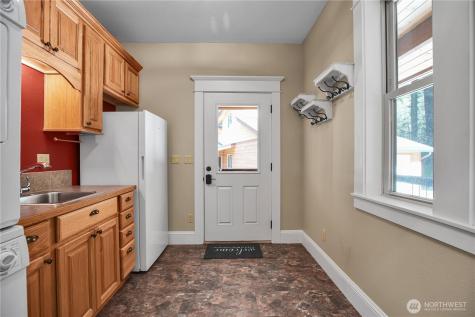 15308 NE Bonanza Road Brush Prairie WA 98606