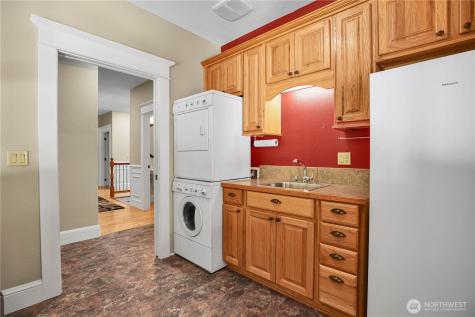15308 NE Bonanza Road Brush Prairie WA 98606
