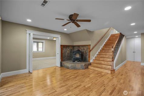 15308 NE Bonanza Road Brush Prairie WA 98606