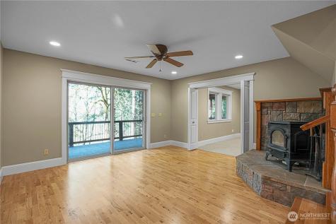 15308 NE Bonanza Road Brush Prairie WA 98606
