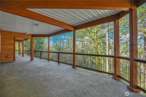 15308 NE Bonanza Road Brush Prairie WA 98606
