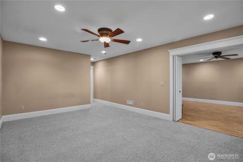 15308 NE Bonanza Road Brush Prairie WA 98606