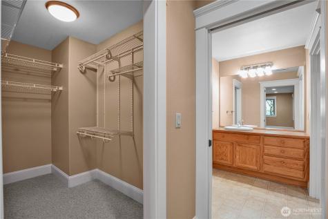 15308 NE Bonanza Road Brush Prairie WA 98606