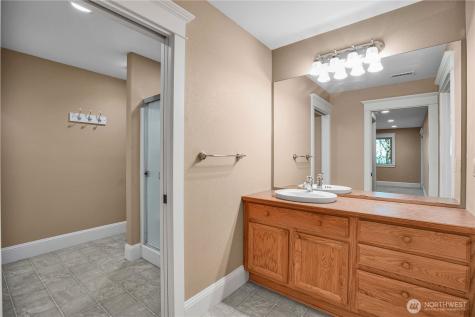 15308 NE Bonanza Road Brush Prairie WA 98606