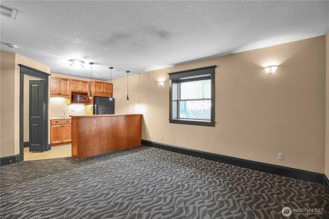 15308 NE Bonanza Road Brush Prairie WA 98606