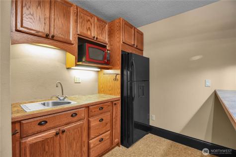 15308 NE Bonanza Road Brush Prairie WA 98606