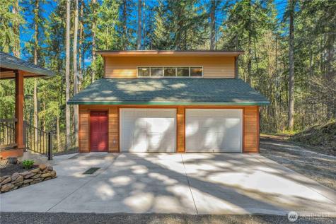 15308 NE Bonanza Road Brush Prairie WA 98606