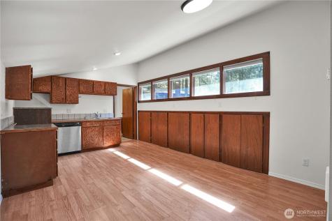 15308 NE Bonanza Road Brush Prairie WA 98606