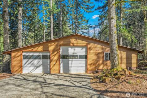 15308 NE Bonanza Road Brush Prairie WA 98606