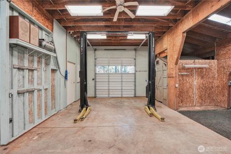 15308 NE Bonanza Road Brush Prairie WA 98606