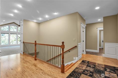 15308 NE Bonanza Road Brush Prairie WA 98606