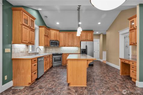 15308 NE Bonanza Road Brush Prairie WA 98606