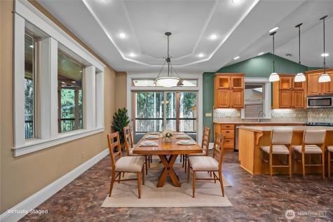 15308 NE Bonanza Road Brush Prairie WA 98606