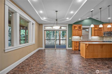 15308 NE Bonanza Road Brush Prairie WA 98606