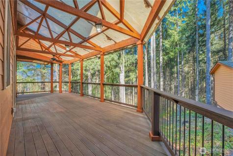 15308 NE Bonanza Road Brush Prairie WA 98606