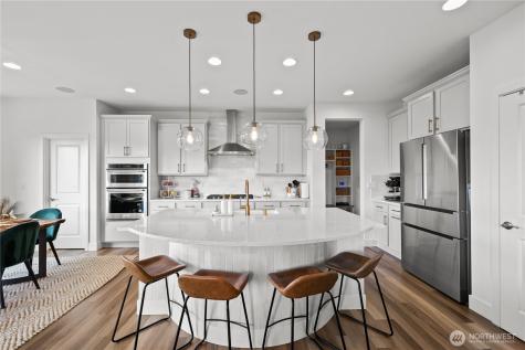 20818 54th Avenue W Lynnwood WA 98036