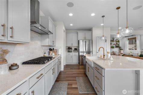 20818 54th Avenue W Lynnwood WA 98036