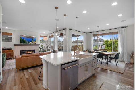 20818 54th Avenue W Lynnwood WA 98036