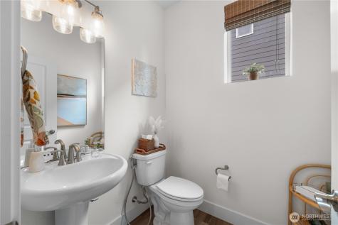 20818 54th Avenue W Lynnwood WA 98036