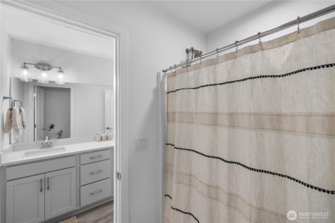 20818 54th Avenue W Lynnwood WA 98036