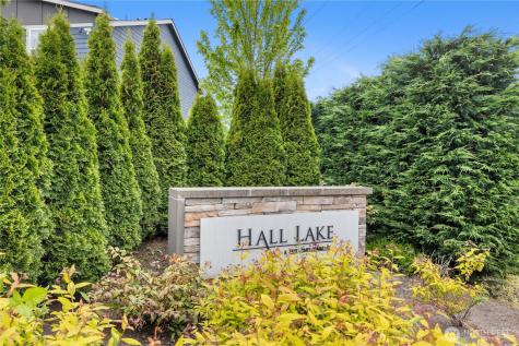 20818 54th Avenue W Lynnwood WA 98036