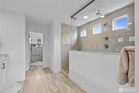 20818 54th Avenue W Lynnwood WA 98036