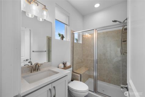 20818 54th Avenue W Lynnwood WA 98036