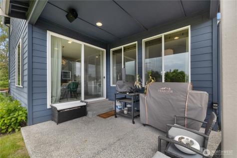 20818 54th Avenue W Lynnwood WA 98036