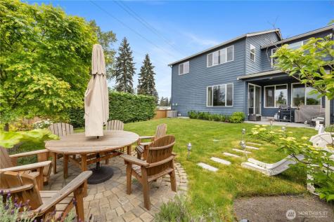 20818 54th Avenue W Lynnwood WA 98036