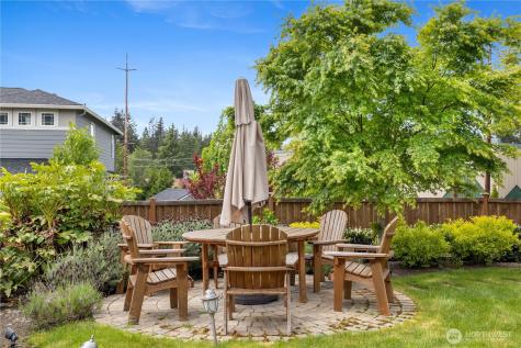 20818 54th Avenue W Lynnwood WA 98036
