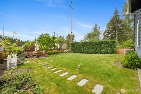 20818 54th Avenue W Lynnwood WA 98036