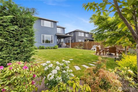20818 54th Avenue W Lynnwood WA 98036