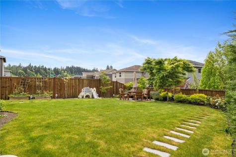 20818 54th Avenue W Lynnwood WA 98036