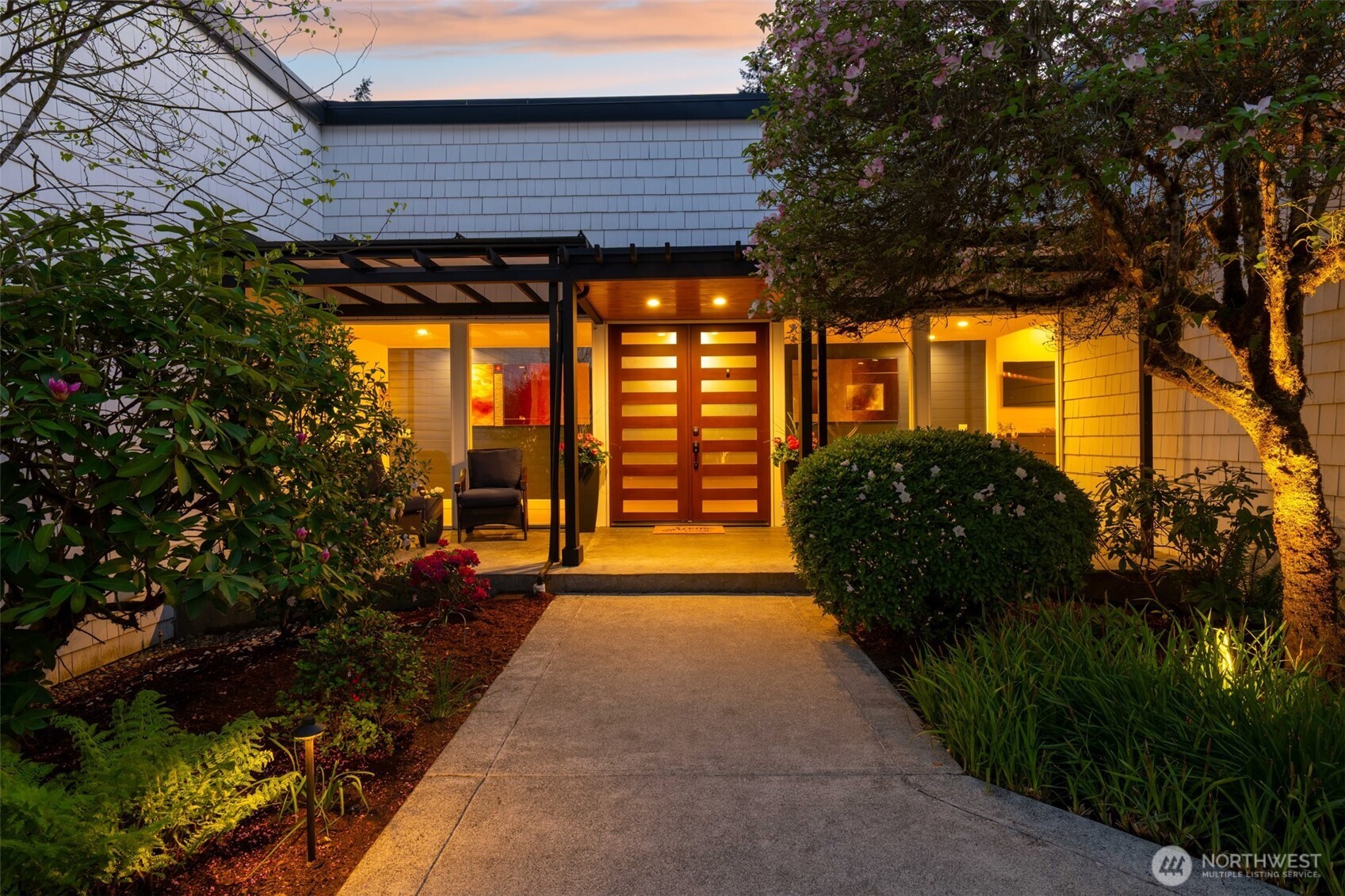 1070 185th Avenue NE Bellevue WA 98008