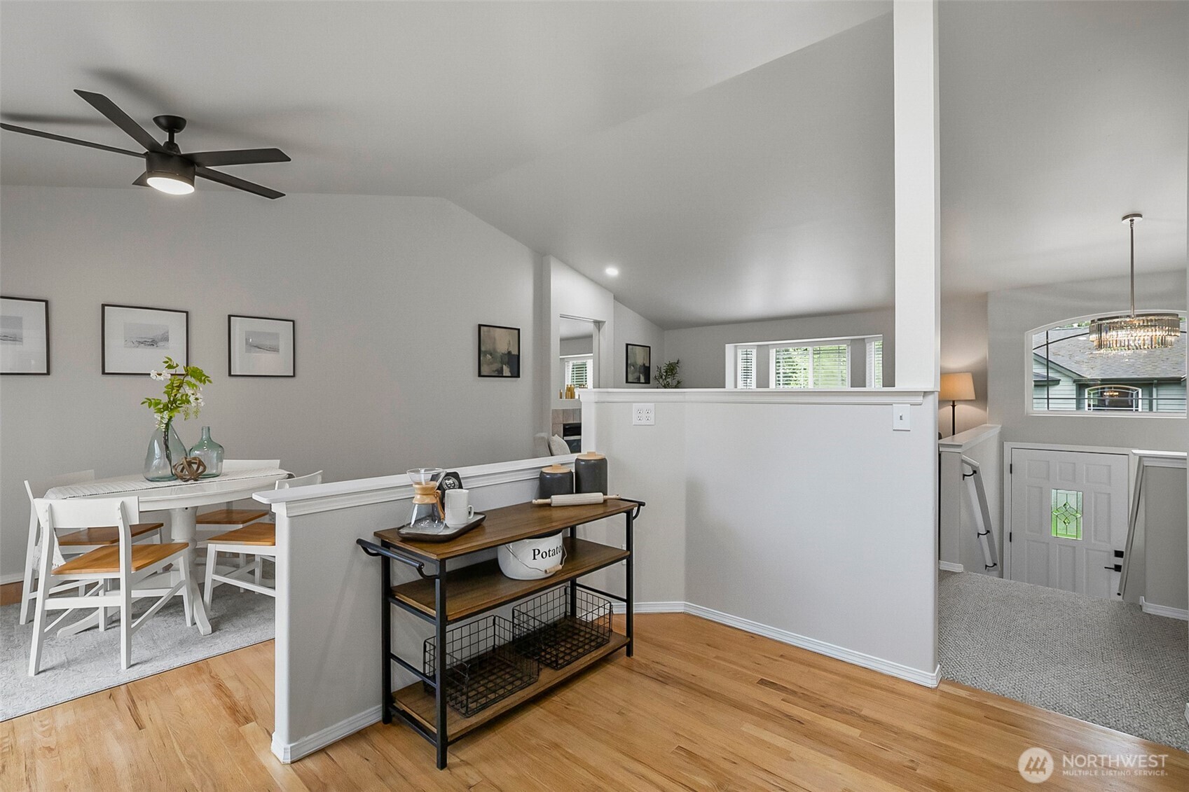 1839 NE 172nd Street Shoreline WA 98155