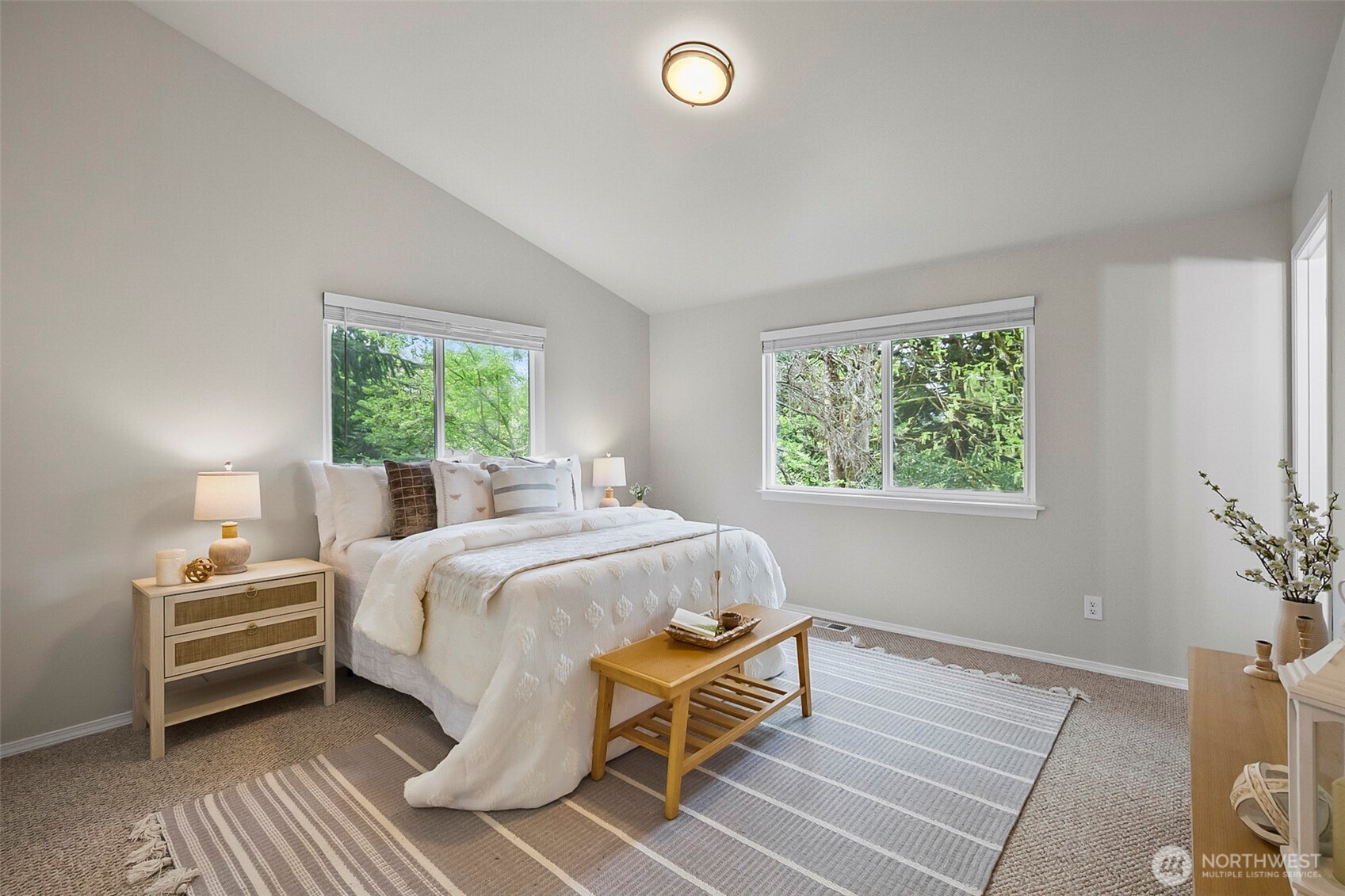 1839 NE 172nd Street Shoreline WA 98155
