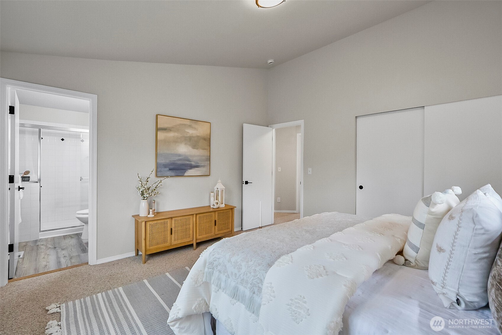1839 NE 172nd Street Shoreline WA 98155