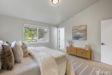 1839 NE 172nd Street Shoreline WA 98155