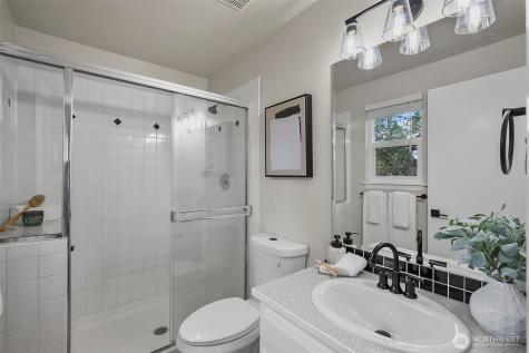 1839 NE 172nd Street Shoreline WA 98155