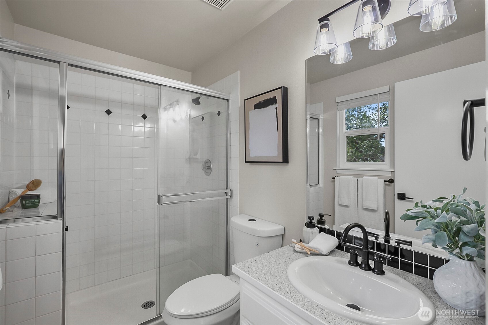 1839 NE 172nd Street Shoreline WA 98155