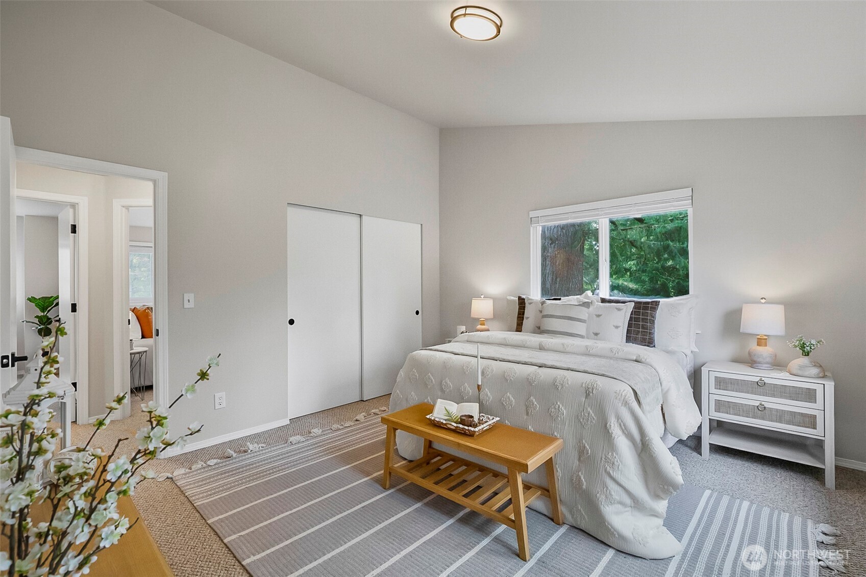 1839 NE 172nd Street Shoreline WA 98155