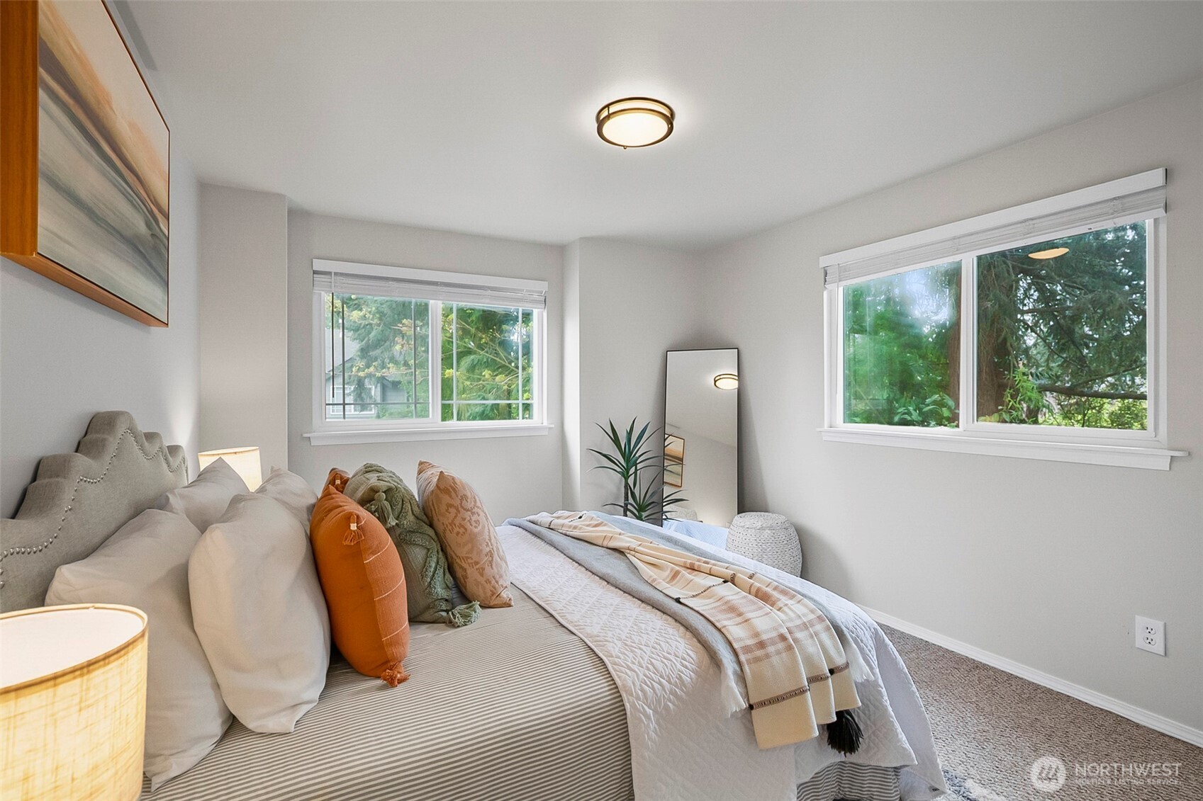 1839 NE 172nd Street Shoreline WA 98155
