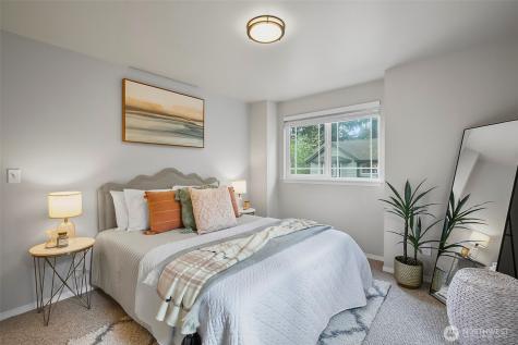 1839 NE 172nd Street Shoreline WA 98155