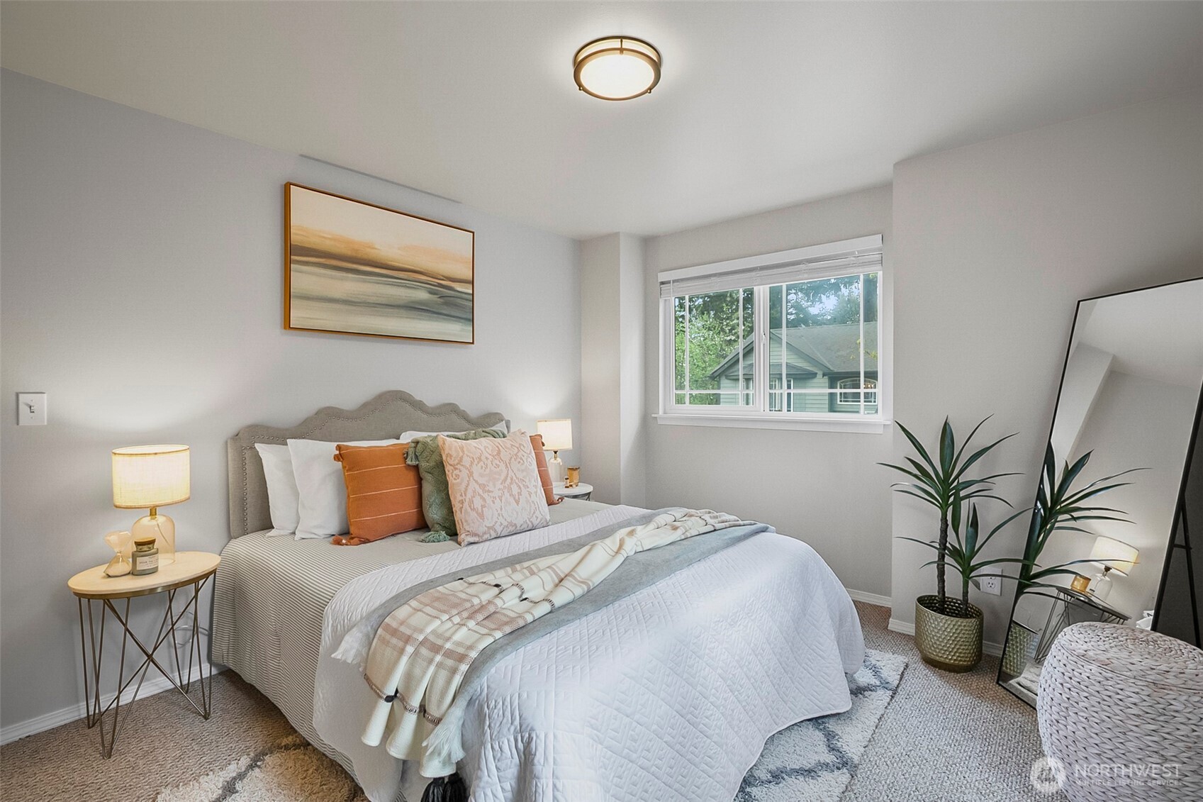 1839 NE 172nd Street Shoreline WA 98155
