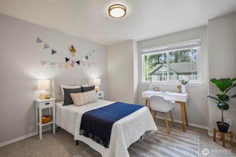 1839 NE 172nd Street Shoreline WA 98155