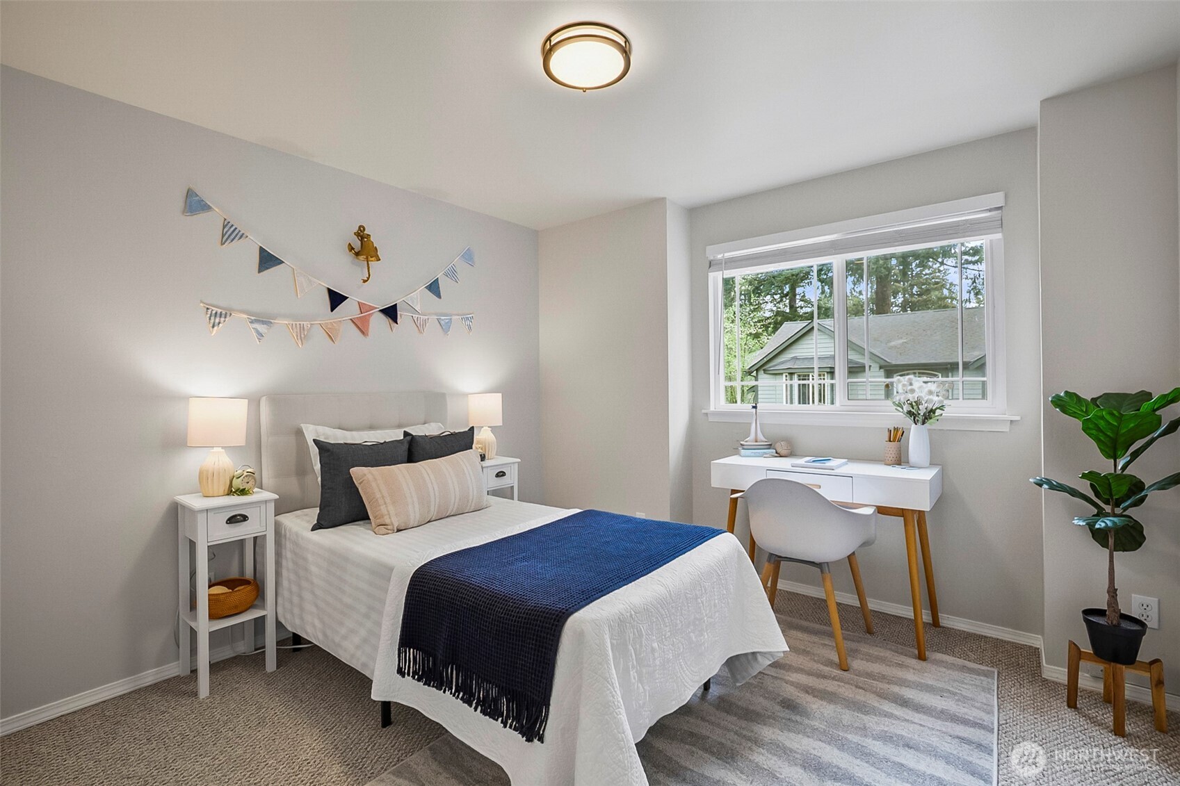 1839 NE 172nd Street Shoreline WA 98155
