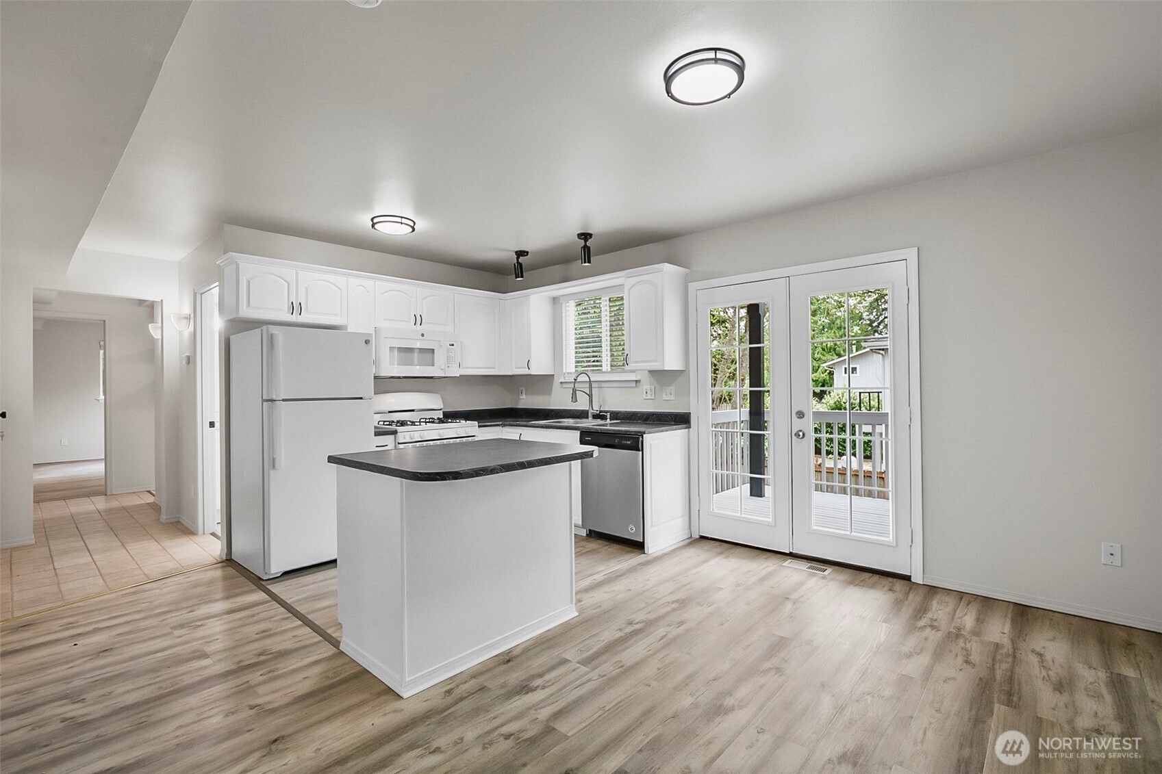 1839 NE 172nd Street Shoreline WA 98155